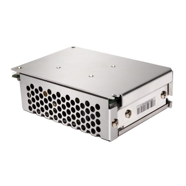 Fuente LED Atrim 100 W Conexión 220 V