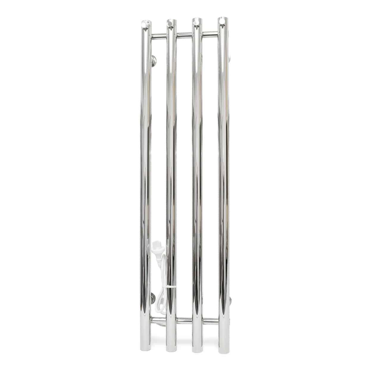 COCO-1004-01.jpg Toallero Eléctrico Atrim Coco 26x95 cm Acero Inoxidable