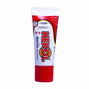 Masilla para Maderas Kekol Pomo 250 gr Roble
