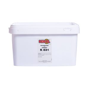 Adhesivo Poliuretánico para Parquet Kekol Balde 15 kg