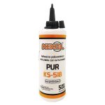 Adhesivo Pur Reticulable Kekol Pomo 500 gr
