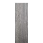 Piso Vinílico Frigg Ceniza Happiness 2 mm LVT Tránsito Residencial Autoadhesivo