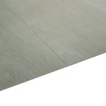 Piso Vinílico en Rollo PVC Simil Madera Gris Transito Residencial Moderado 1m²
