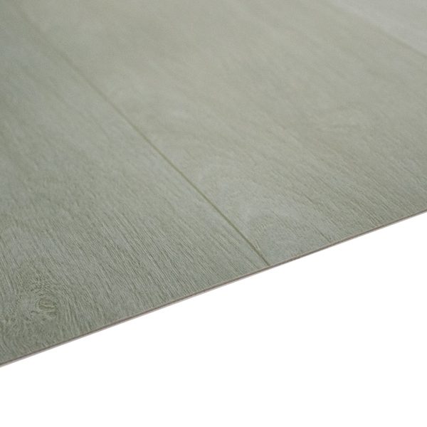 Piso Vinílico en Rollo PVC Simil Madera Gris Transito Residencial Moderado 1m²