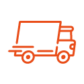 Cart