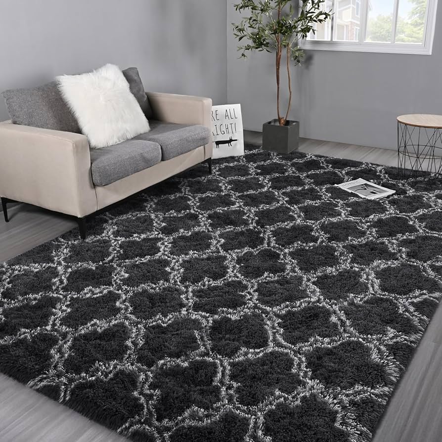 Categoría alfombras y carpetas de Guala