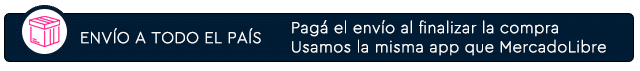 Home 2026 Enero