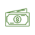 Formas de pago – pagina de producto