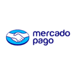 Formas de pago – pagina de producto