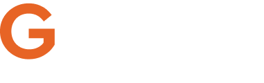 Guala