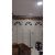 meli_review_2093345760_1