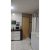 meli_review_2093345760_4