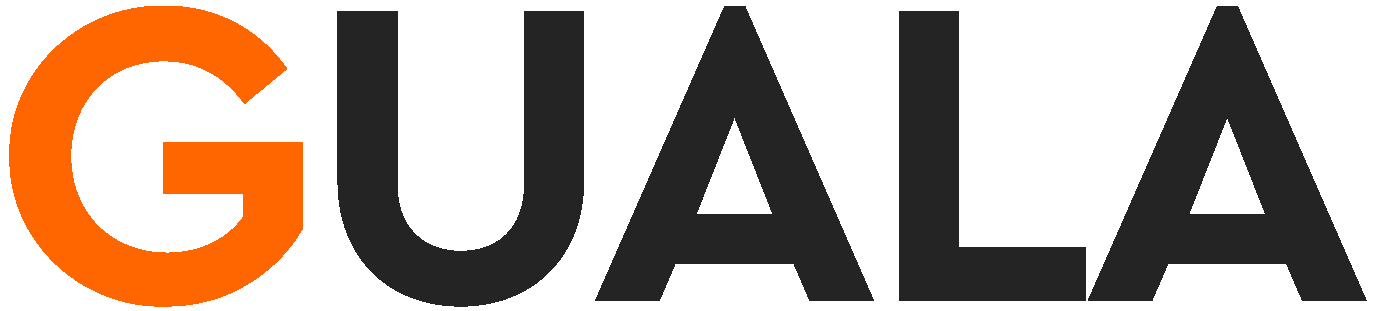 GUALA