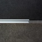 Listello LED Multireflex Lumière Atrim 24.7 mm Aluminio Anodizado - Imagen 4