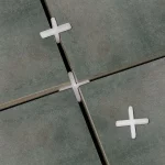 Espaciador Cruceta Atrim 1.5mm x 250 Unidades - Imagen 3