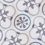 Piso Vinílico Autoadhesivo Apto Pared en Baldosas Azulejos Vinilhome 2 Balam 1.5 mm SXP PVC Tránsito Residencial Frigg 0.45m² - Imagen 3