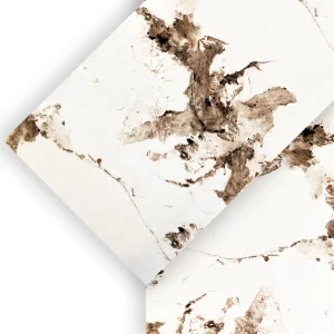 Vinilanato Decorativo Autoadhesivo 60x120 Patagonia Pack 2,88 m2