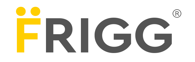 Frigg Home Deco