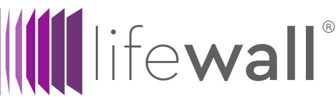 Lifewall
